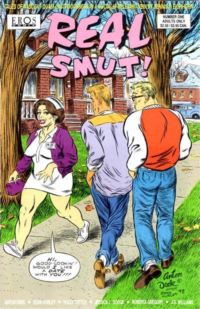 adult comicd|Simply Smut Art .